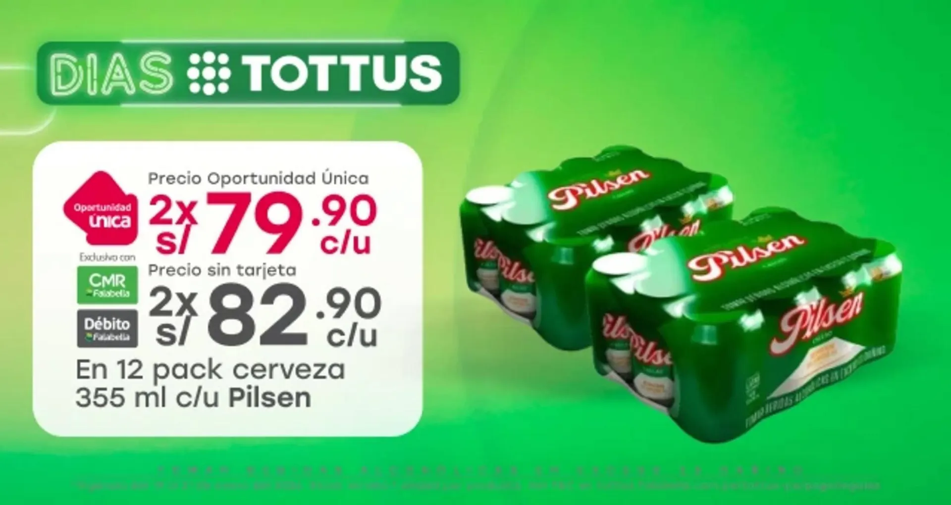 Catalogo de Catálogo Tottus 20 de enero al 31 de enero 2026 - Pag 2