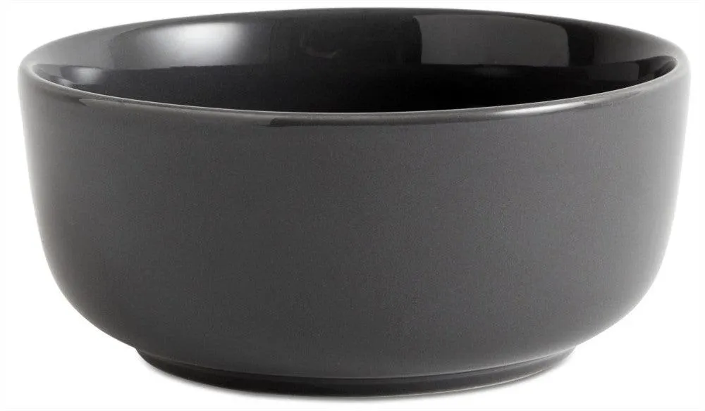 Bol nora - A6½xØ14cm