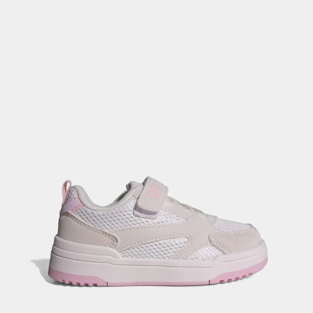 Zapatillas Urbanas R18 Niñas R18K-Qy0013