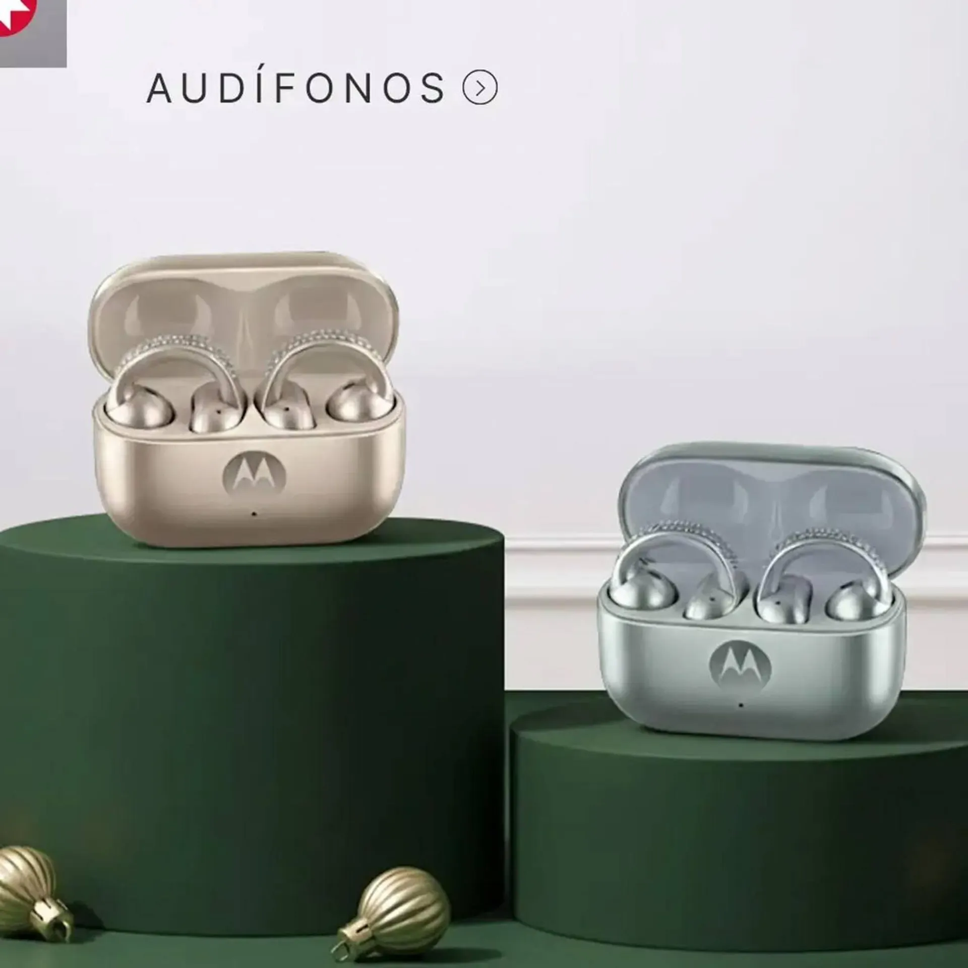 Catalogo de Catálogo Falabella 2 de diciembre al 31 de diciembre 2025 - Pag 9