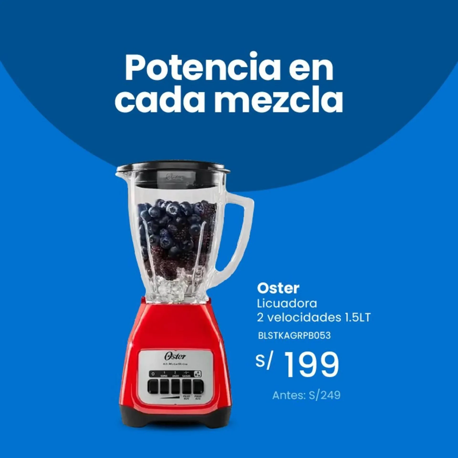 Catalogo de Catálogo Tiendas EFE 17 de octubre al 31 de octubre 2025 - Pag 7