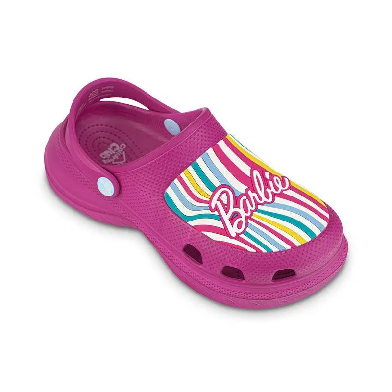 Sandalia Clogs 2AR1096