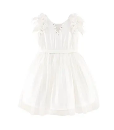 Vestido de Fiesta Aurora | Colección Fiesta