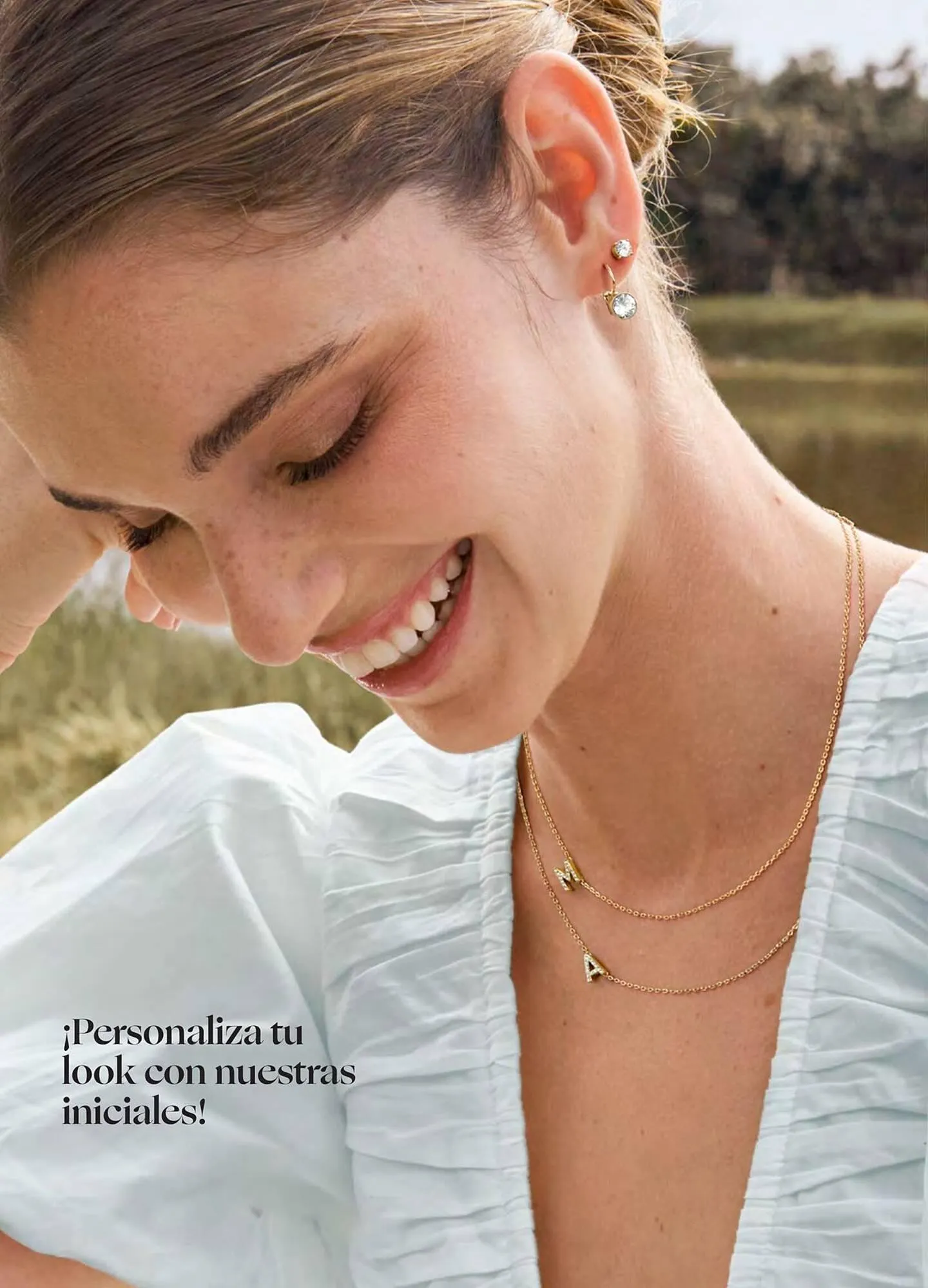 Catalogo de Catálogo Yanbal 21 de junio al 18 de julio 2025 - Pag 74