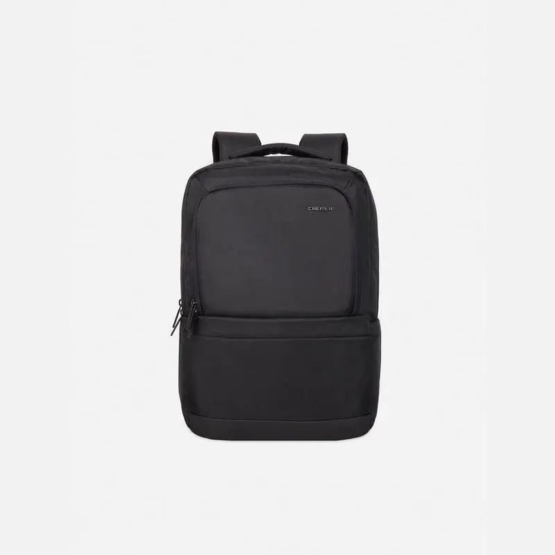 Mochila Rancel Hombre Crepier