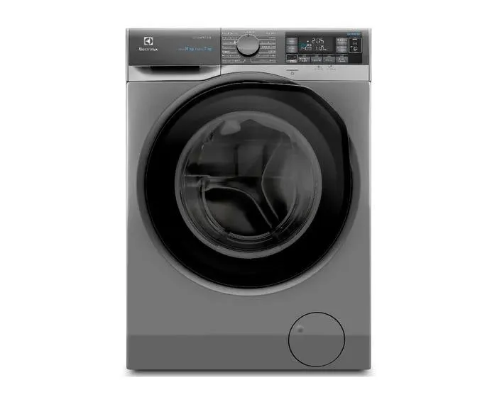 Lavaseca Electrolux EWDX11E2G 11kg/7kg