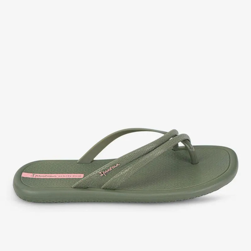 Sandalia Flip Flop 2IPD33