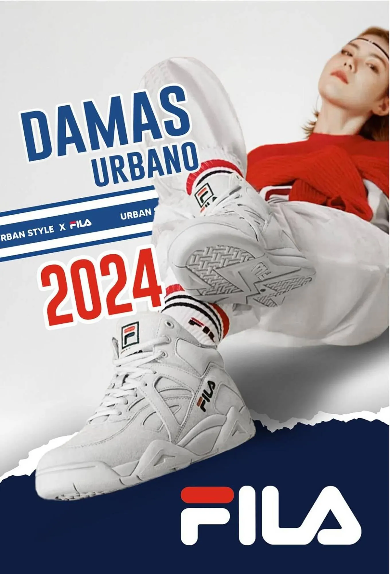 Catalogo de Catálogo Sokso 28 de octubre al 17 de noviembre 2024 - Pag 2