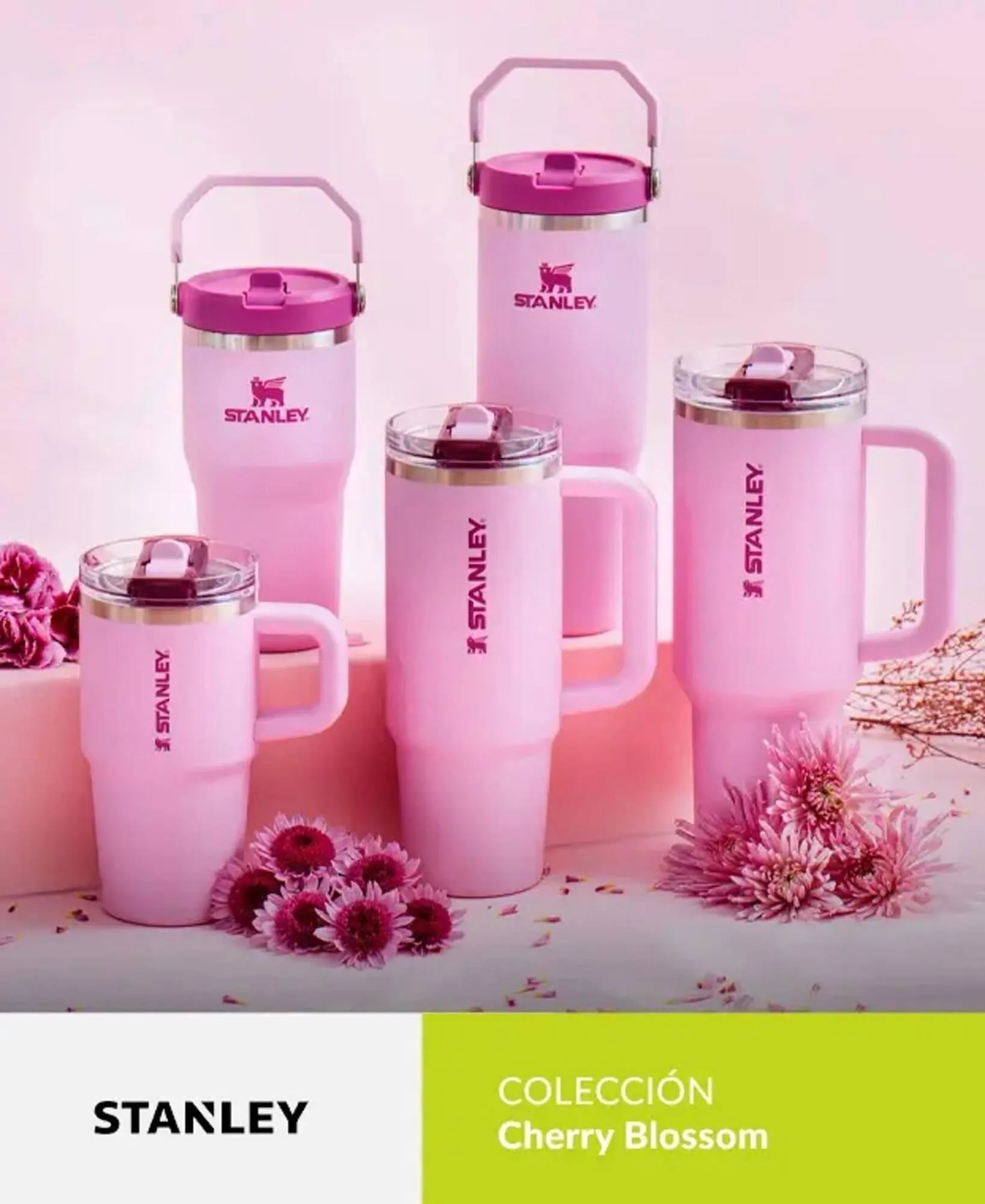 Catalogo de Catálogo Falabella 3 de octubre al 10 de octubre 2025 - Pag 24