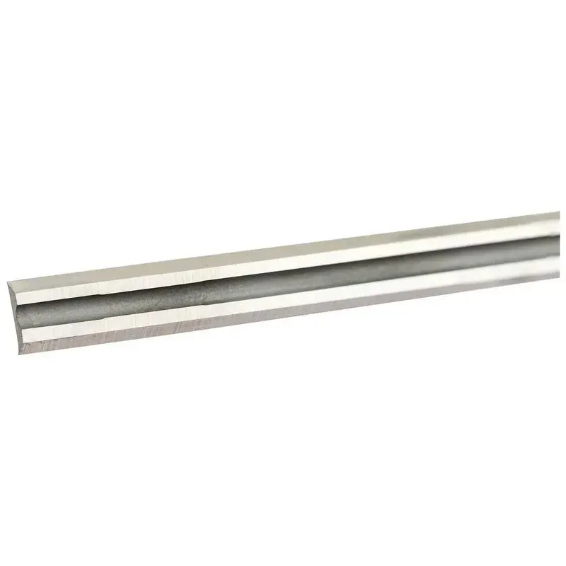 Repuesto de Cuchilla para Cepillo 85 x 5.5 mm Bosch