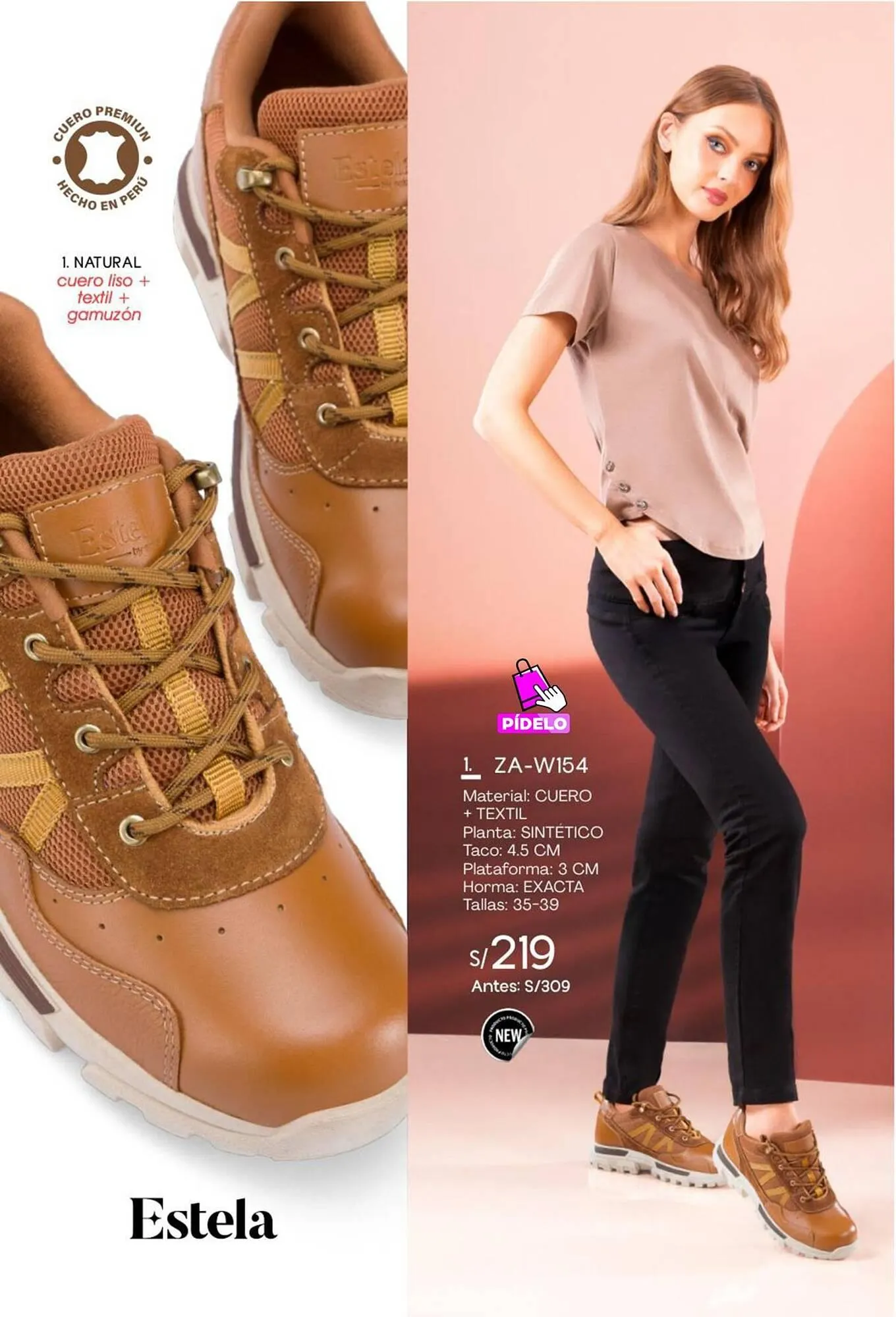 Catalogo de Catálogo Sokso 1 de diciembre al 4 de enero 2026 - Pag 146