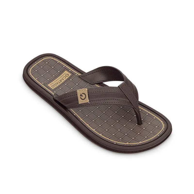Sandalia Flip Flop 2GCC26