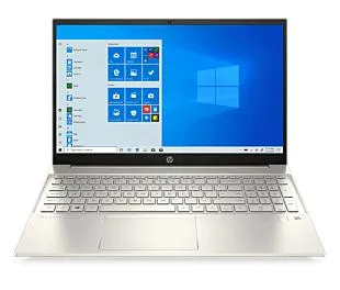 Laptop HP Pavilion 15-eh1021la