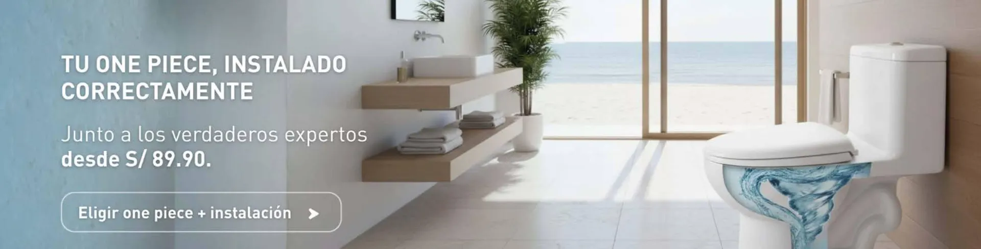 Catalogo de Catálogo Vainsa 18 de febrero al 15 de marzo 2026 - Pag 2