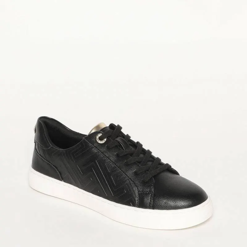 Zapatillas Urbanas Mujer Aldo Stormy
