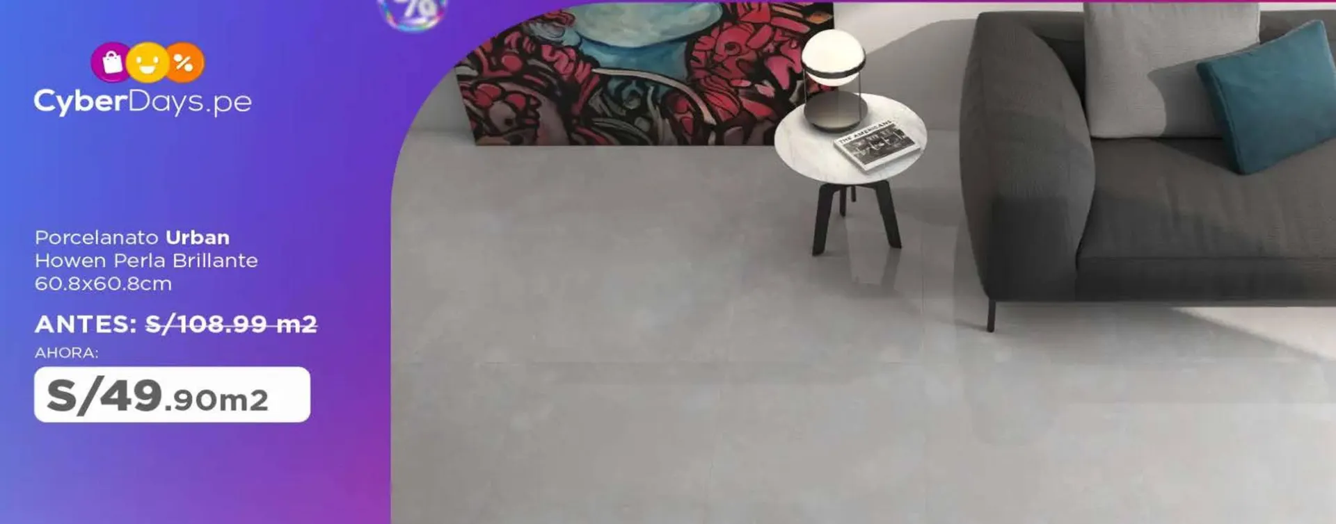 Catalogo de Catálogo Cassinelli 27 de octubre al 30 de octubre 2025 - Pag 2