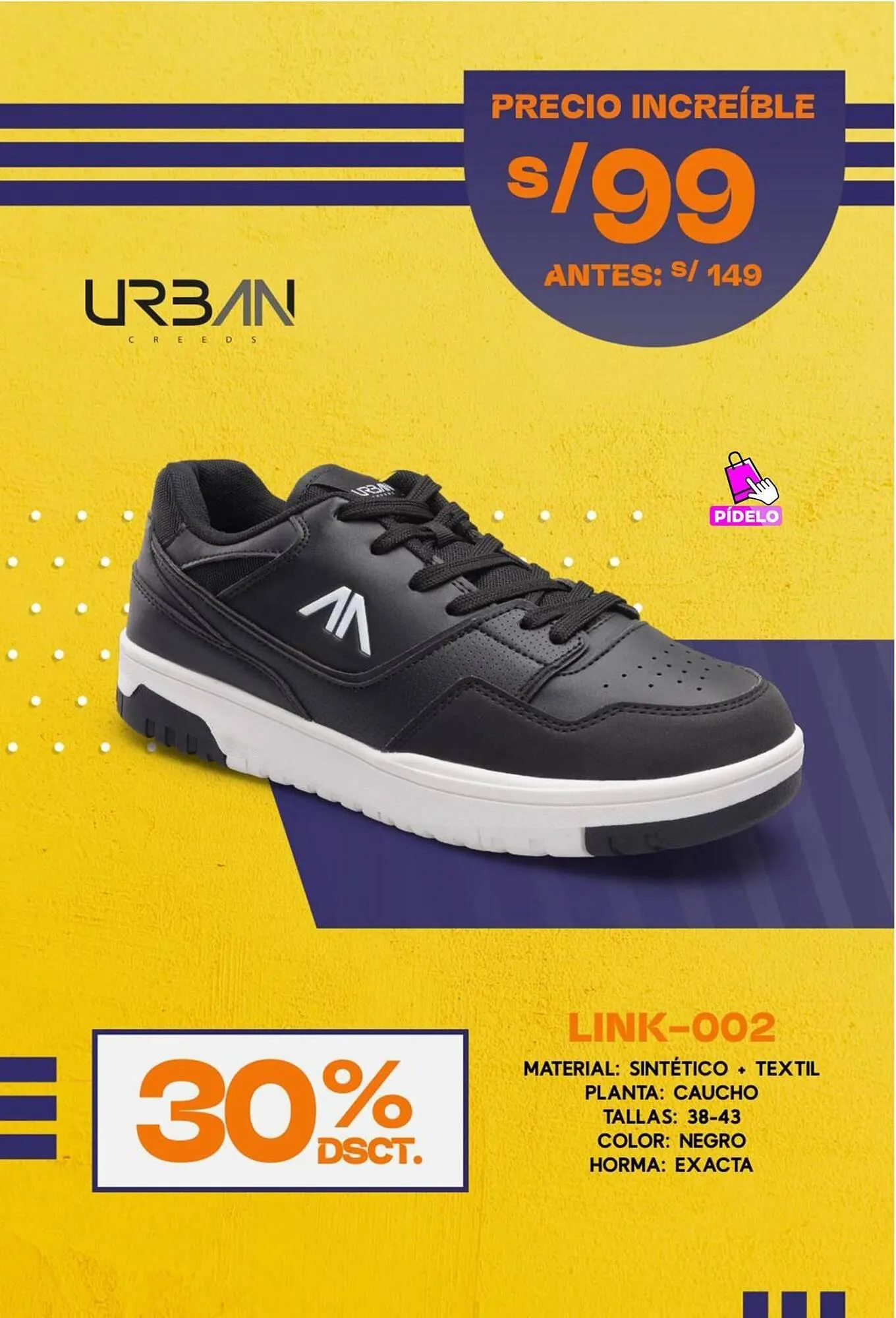 Catalogo de Catálogo Sokso 28 de julio al 3 de agosto 2025 - Pag 27