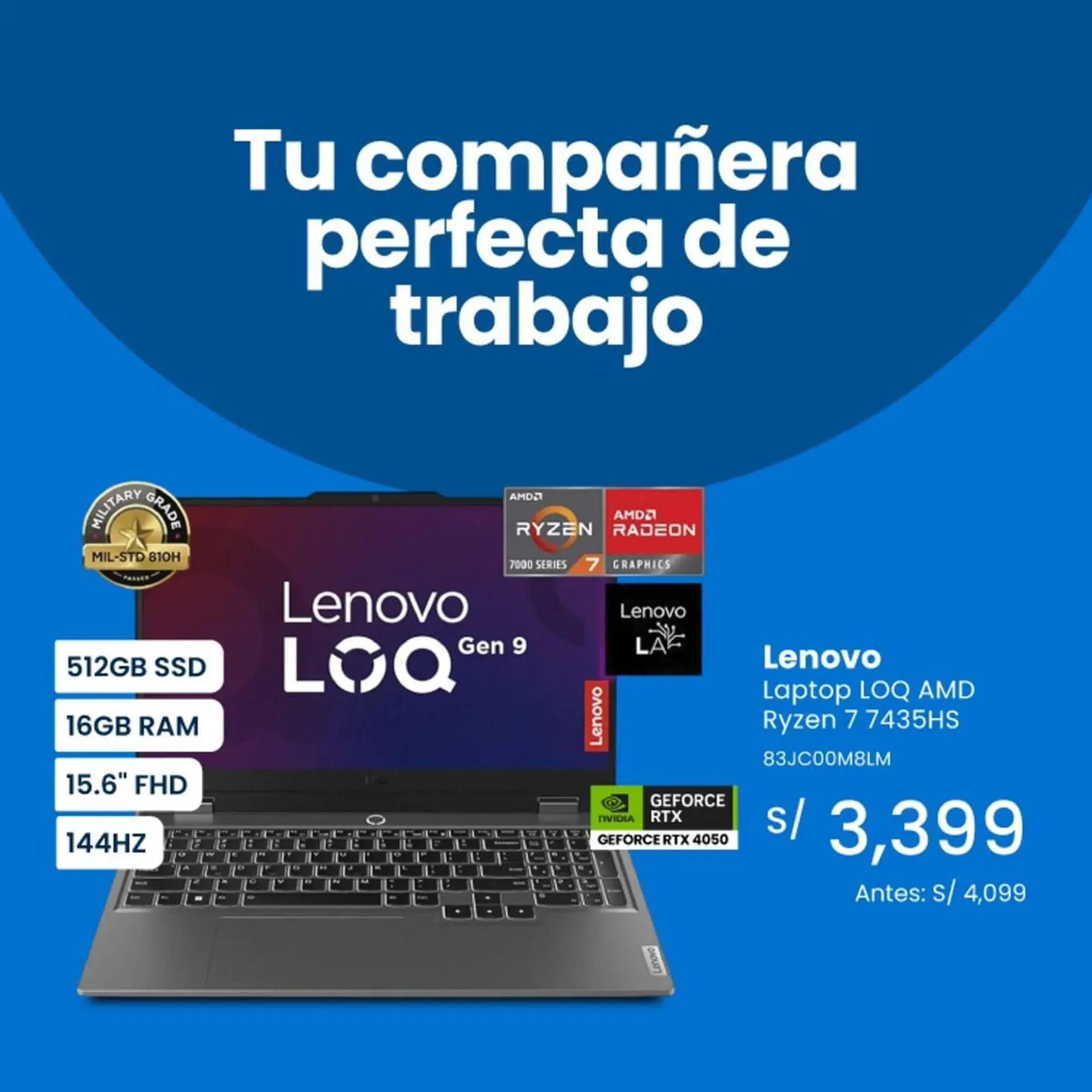 Catalogo de Catálogo Tiendas EFE 19 de enero al 31 de enero 2026 - Pag 6