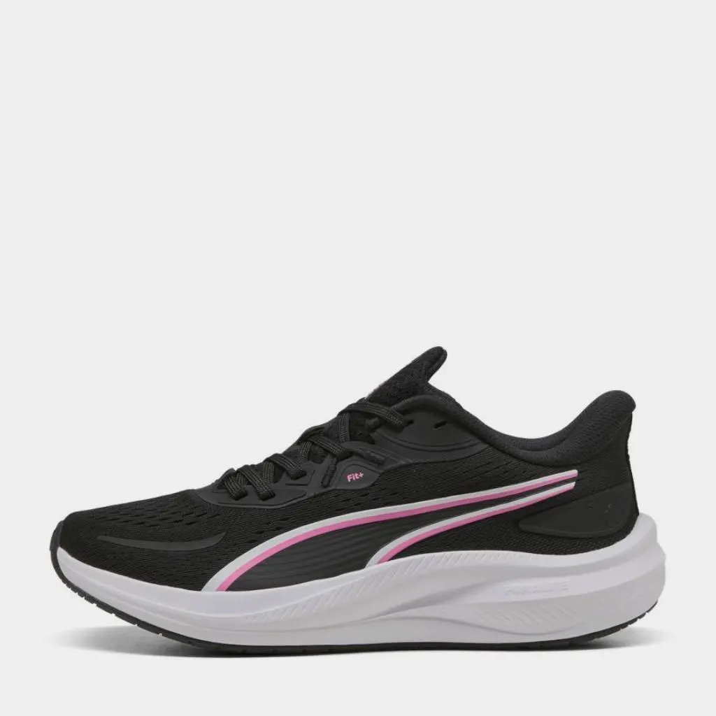Zapatillas Deportivas Puma Mujeres 313020 06 Skyrocket Lite 2 Wns