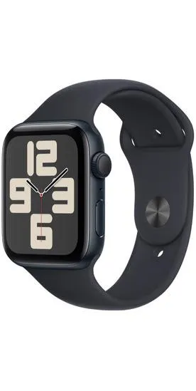 Watch SE (GPS) 44 MM