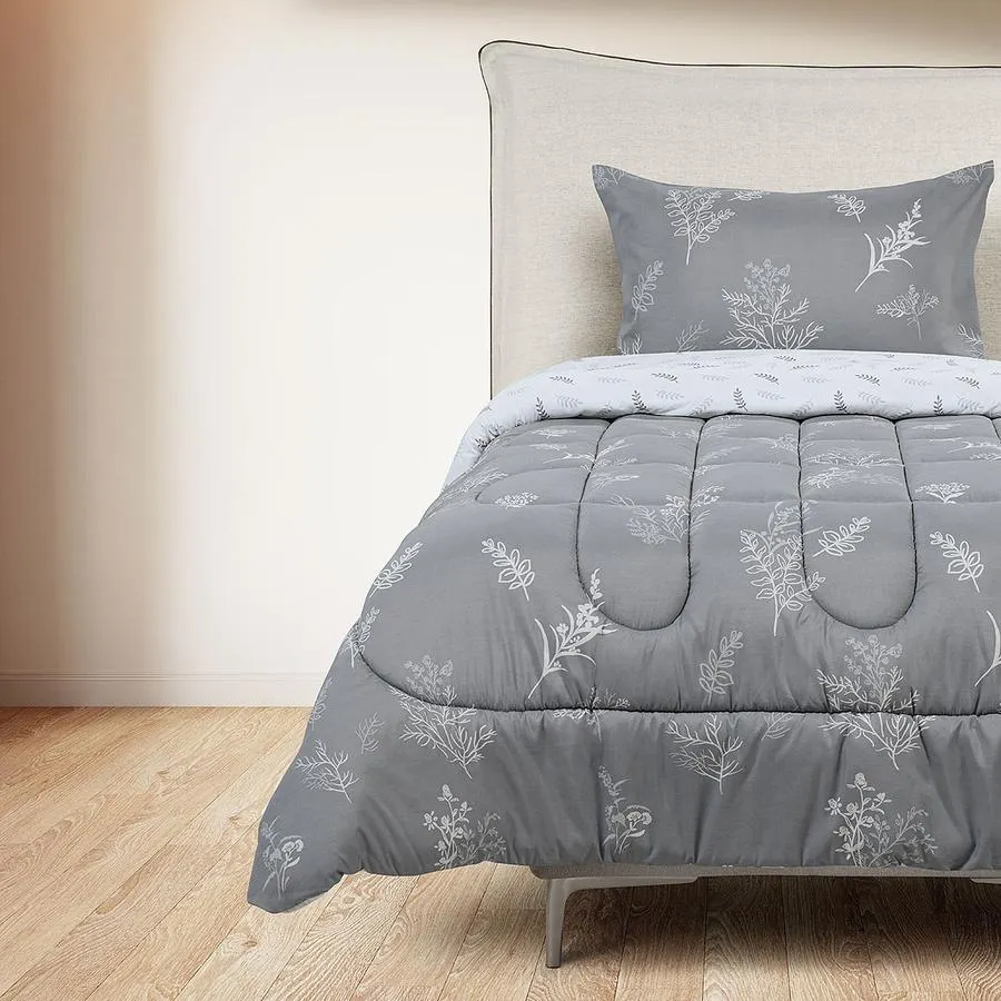 Plumón Soft Touch Astrid