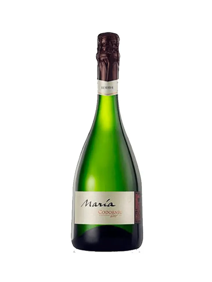 MARIA CODORNIU SUR 750ML