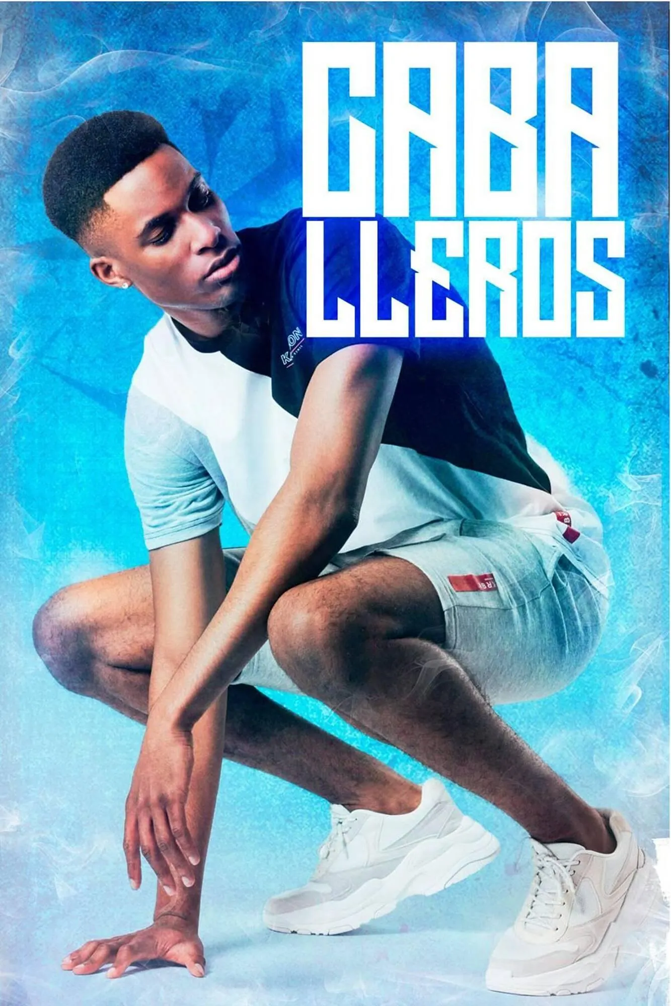 Catalogo de Catálogo Sokso 15 de diciembre al 4 de enero 2026 - Pag 24