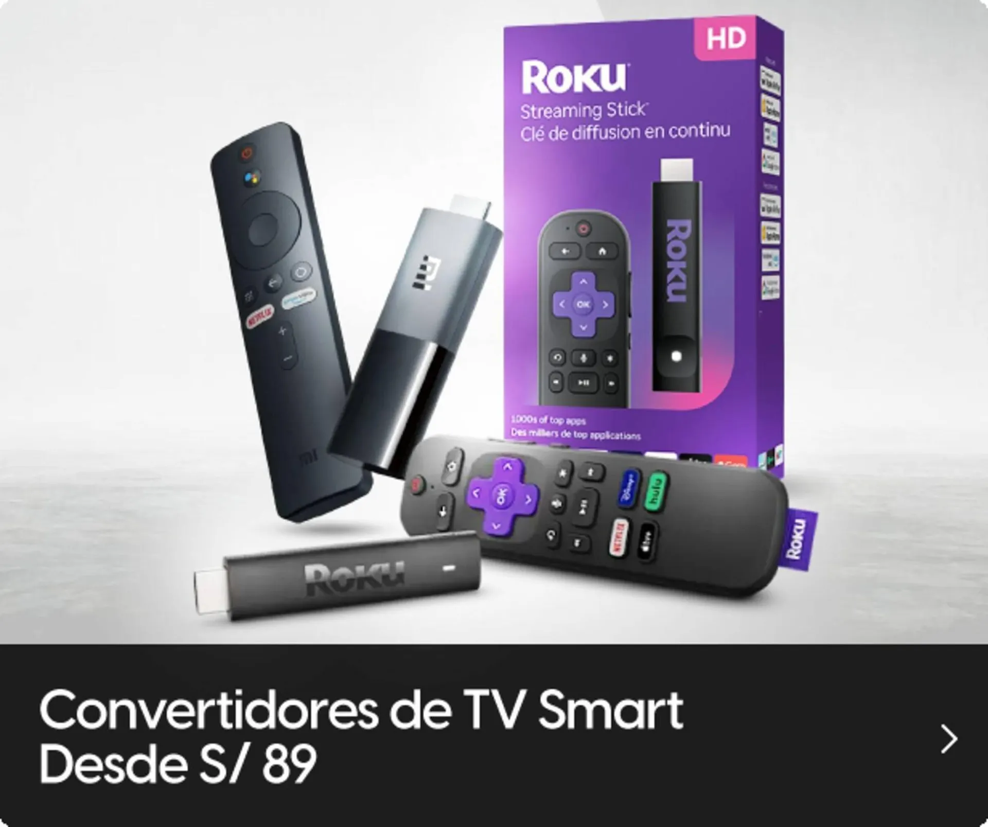 Catalogo de Catálogo Coolbox 7 de noviembre al 30 de noviembre 2025 - Pag 2