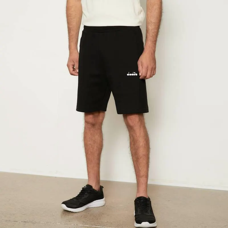 Short Deportivo Diadora Hombre