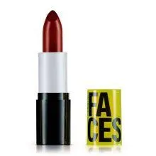 Faces Labial mate beige 3,5 g