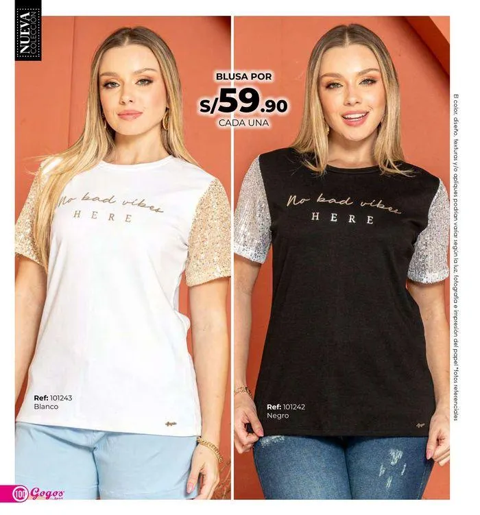 Catalogo de Mi papá mi mejor amigo  7 de junio al 30 de junio 2024 - Pag 100