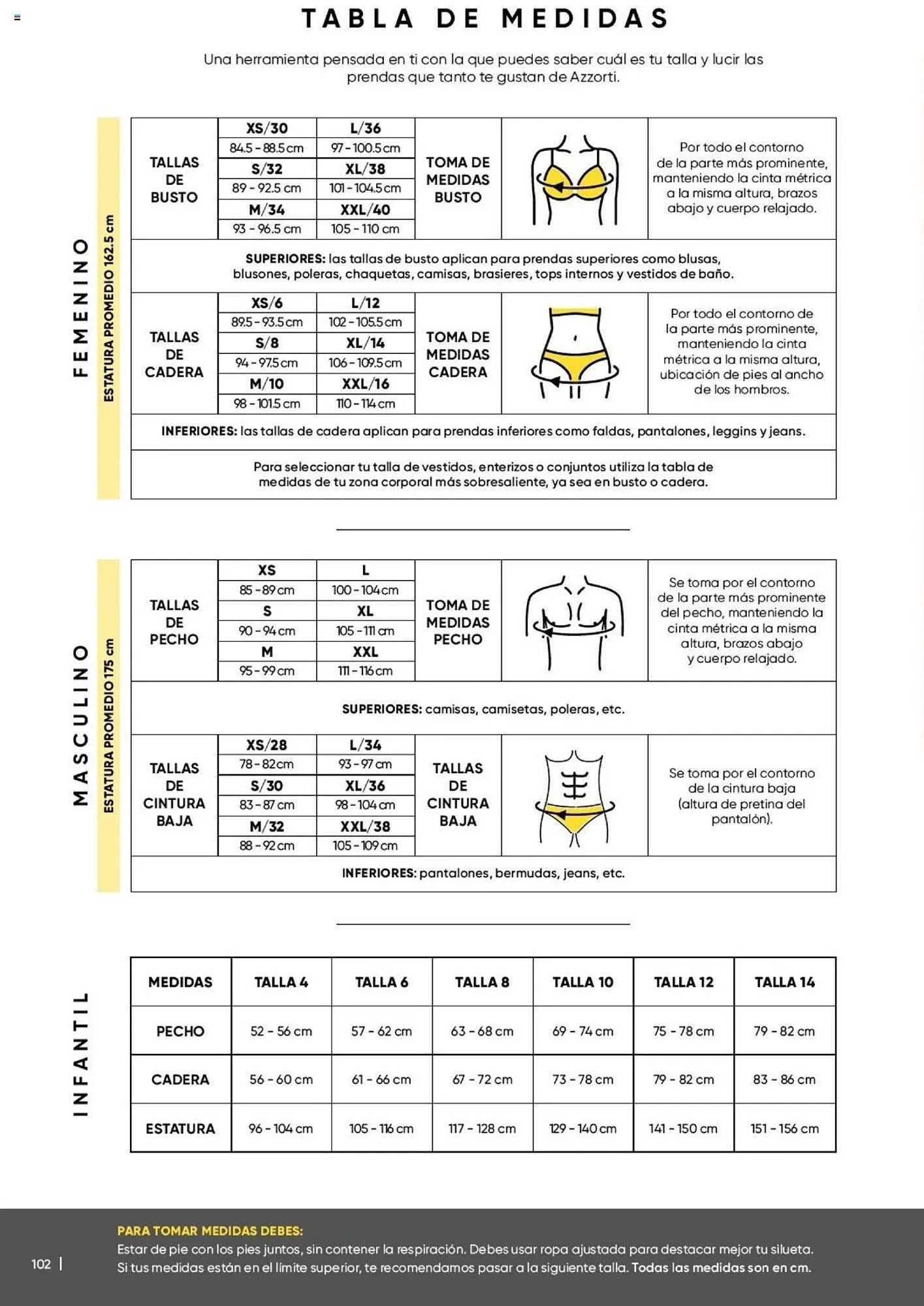 Catalogo de Catálogo Dupree 15 de agosto al 18 de setiembre 2024 - Pag 103