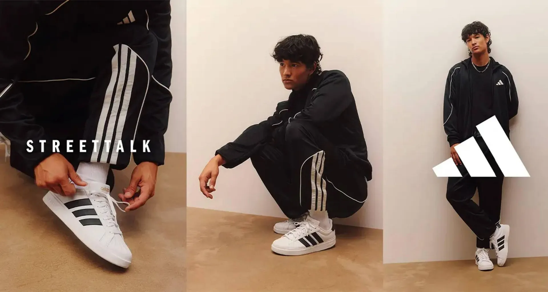 Catalogo de Catálogo Falabella 6 de octubre al 31 de octubre 2025 - Pag 4