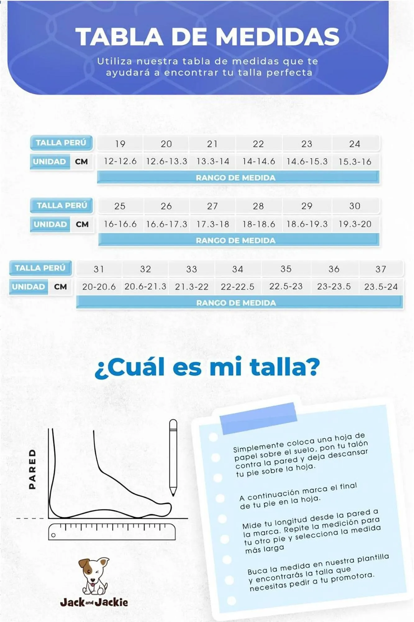 Catalogo de Catálogo Sokso 7 de agosto al 28 de setiembre 2025 - Pag 155