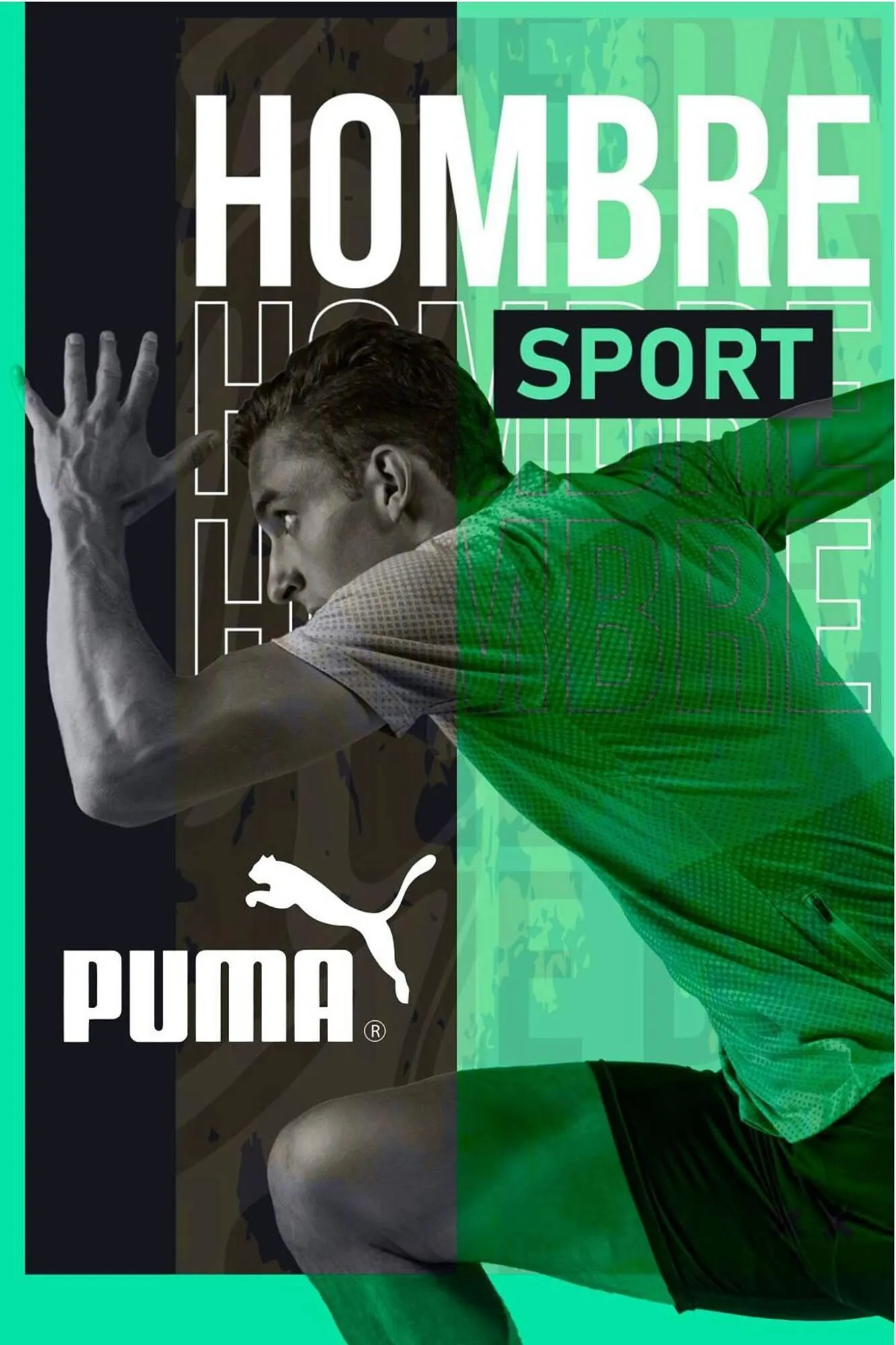 Catalogo de Catálogo Sokso 10 de octubre al 2 de noviembre 2025 - Pag 18