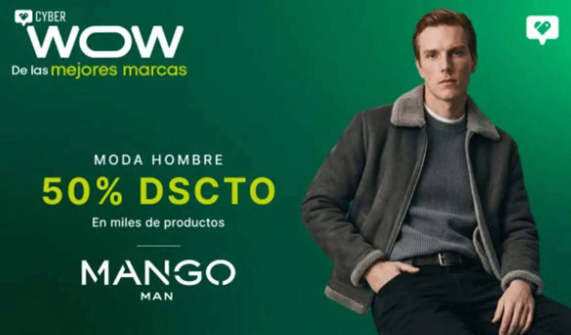 Catalogo de Catálogo Falabella 22 de abril al 24 de abril 2026 - Pag 18