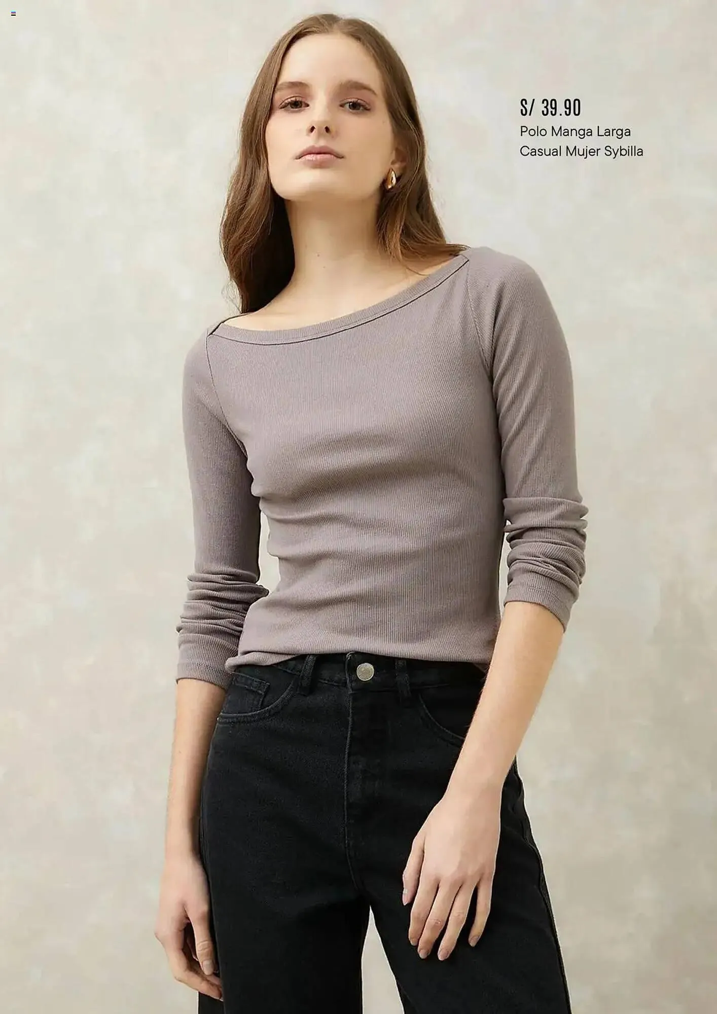 Catalogo de Catálogo Falabella 1 de julio al 2 de agosto 2025 - Pag 5