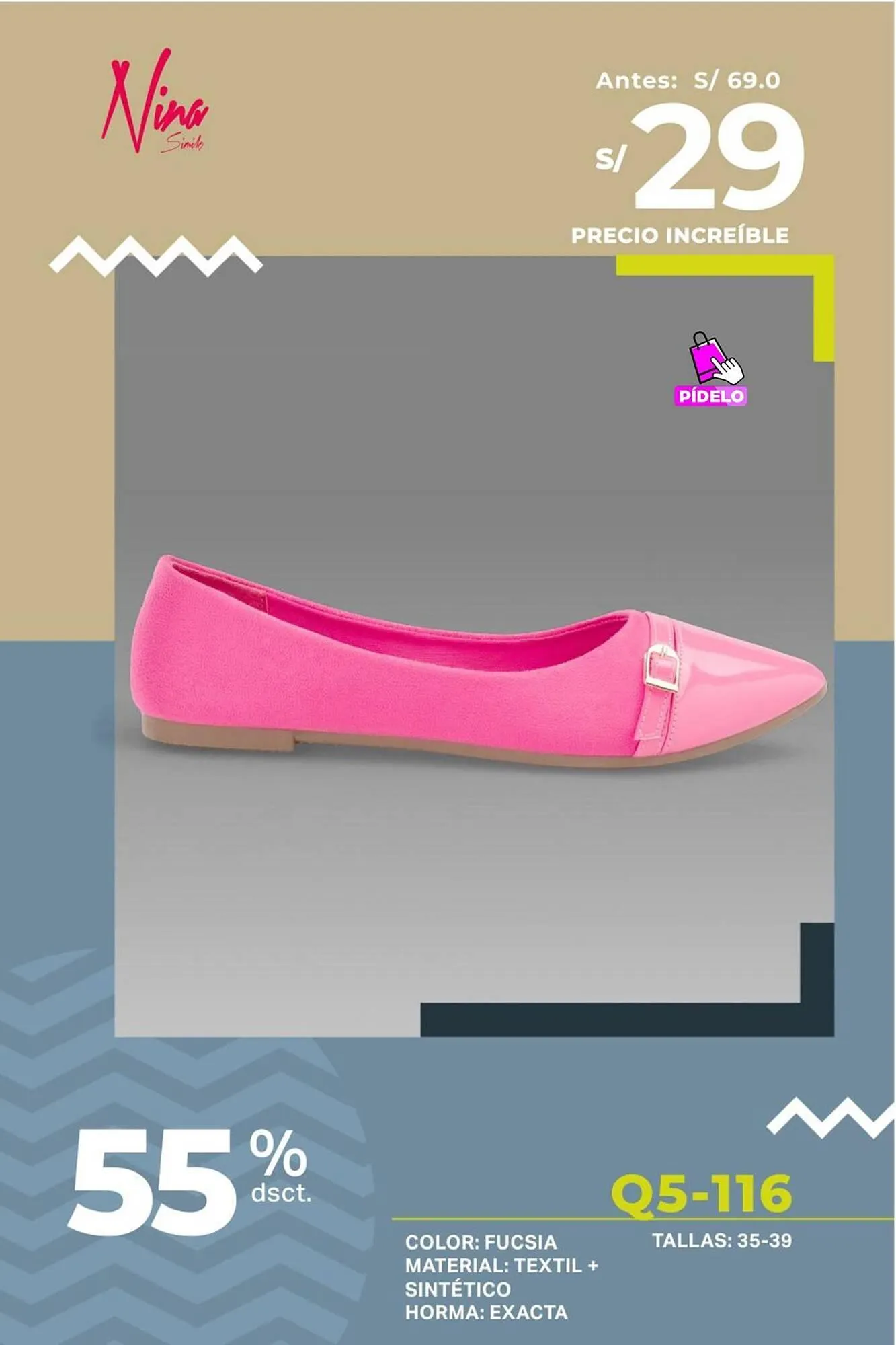 Catalogo de Catálogo Sokso 30 de octubre al 9 de noviembre 2025 - Pag 10