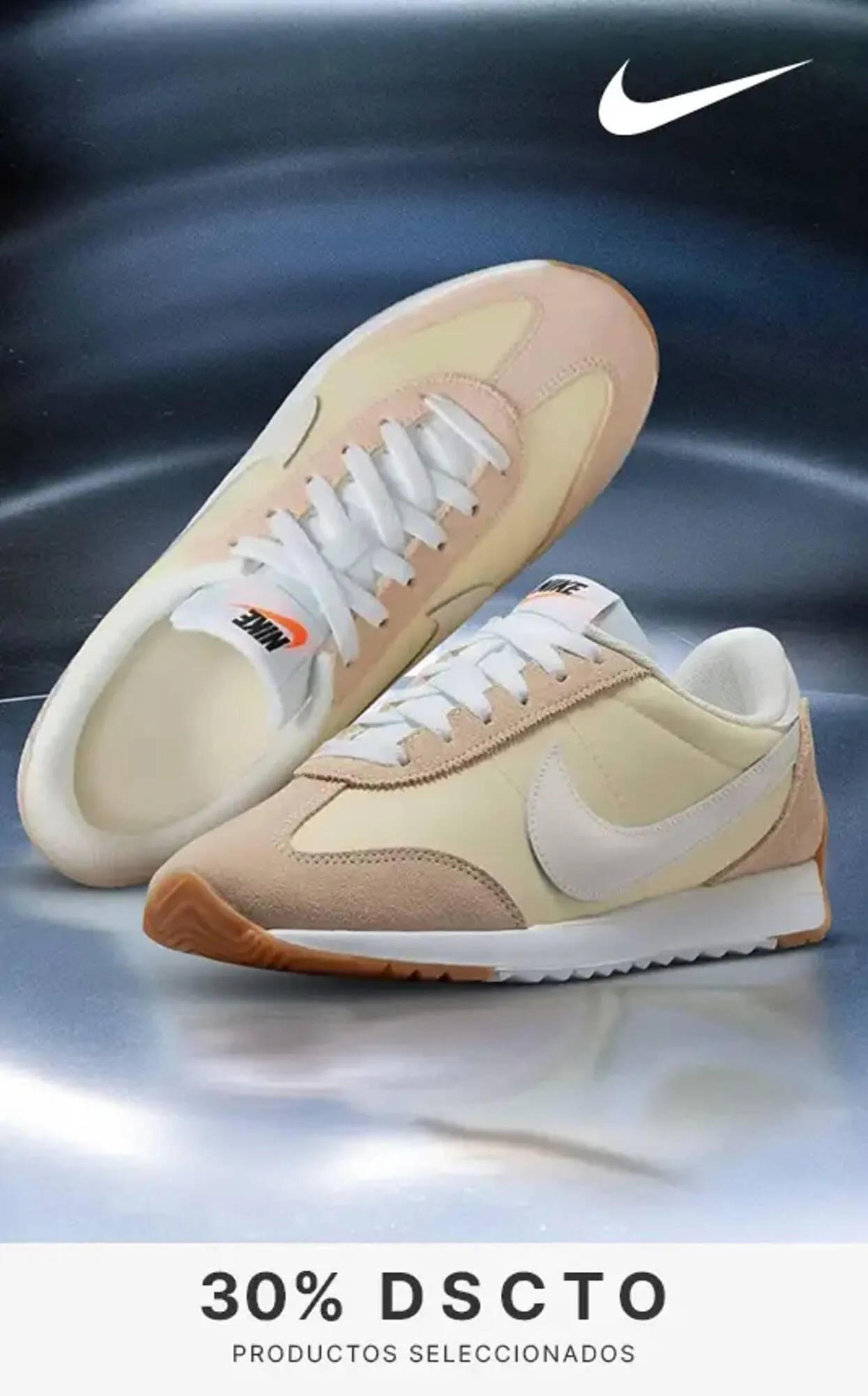 Catalogo de Catálogo Falabella 14 de enero al 30 de enero 2026 - Pag 6