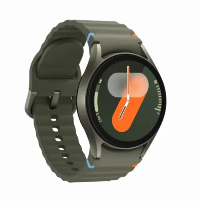 Samsung Galaxy Watch 7 Smartwatch L300 40mm - Khaki