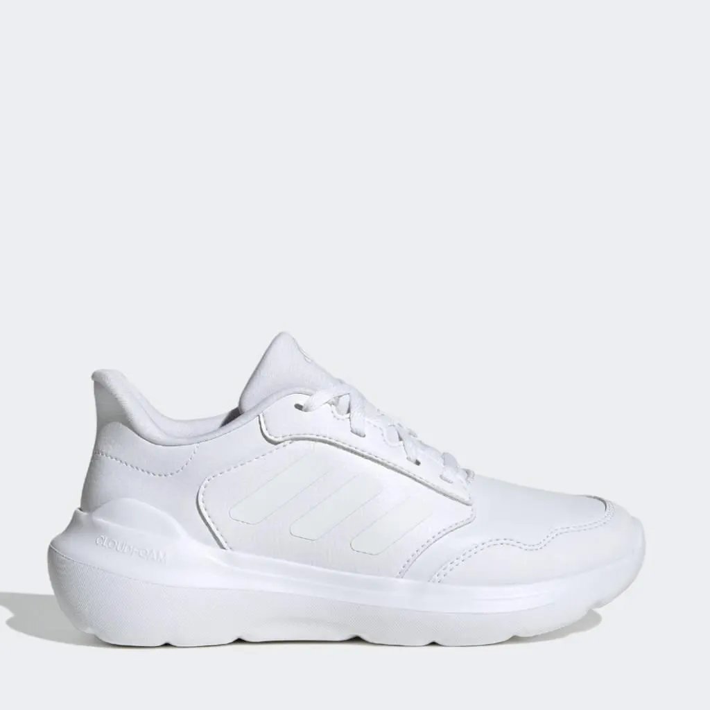 Zapatillas Deportivas Adidas Unisex Infantil Jp9641 Tensaur Run 3 0