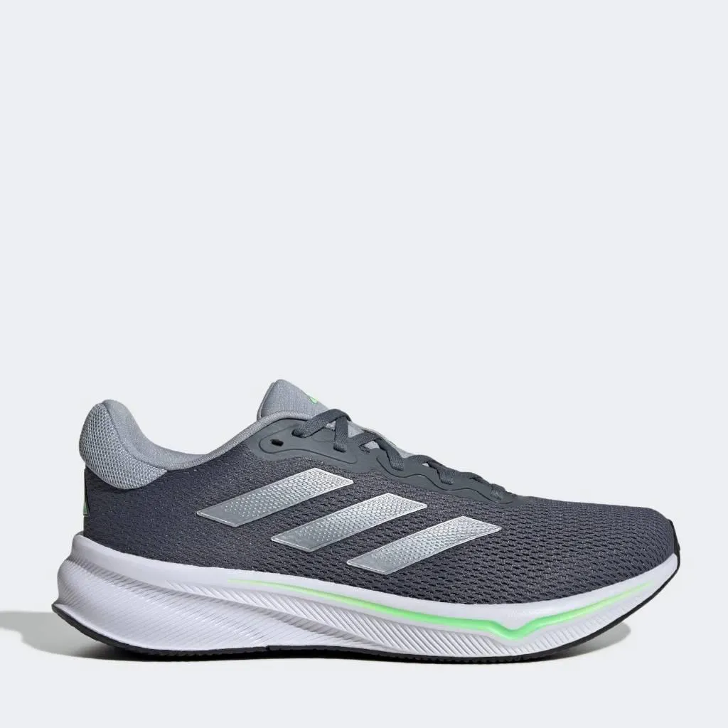 Zapatillas Deportivas Adidas Hombres Jq2532 Response Liq