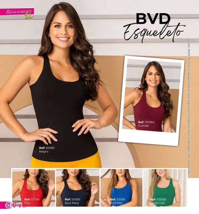 Catalogo de Mi papá mi mejor amigo  7 de junio al 30 de junio 2024 - Pag 164