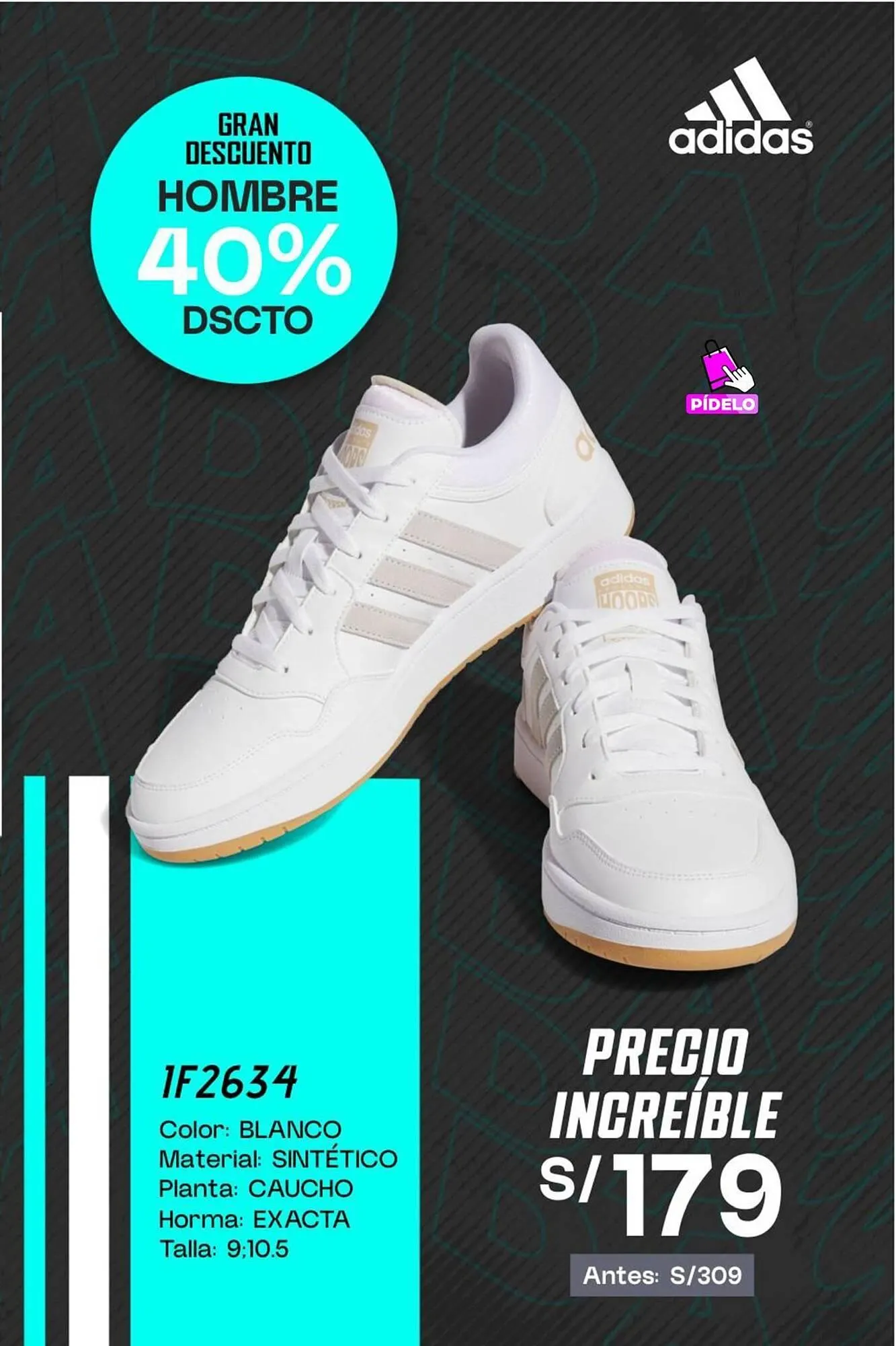 Catalogo de Catálogo Sokso 29 de diciembre al 4 de enero 2026 - Pag 55