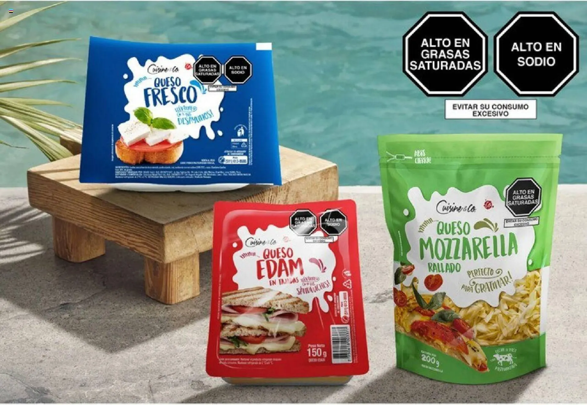 Catalogo de Catálogo Metro 16 de enero al 5 de febrero 2024 - Pag 17