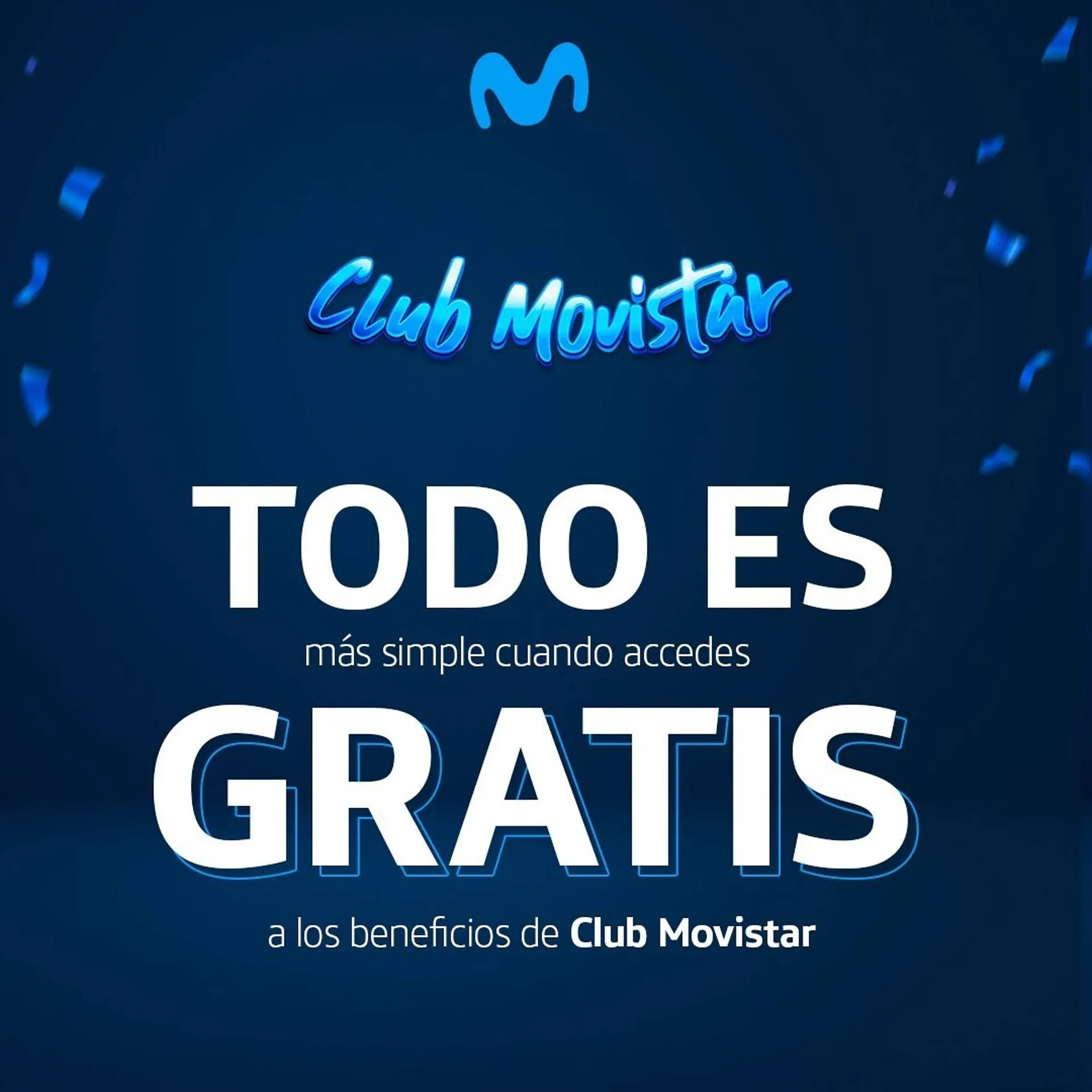 Catalogo de Catálogo Movistar 28 de diciembre al 31 de diciembre 2025 - Pag 1