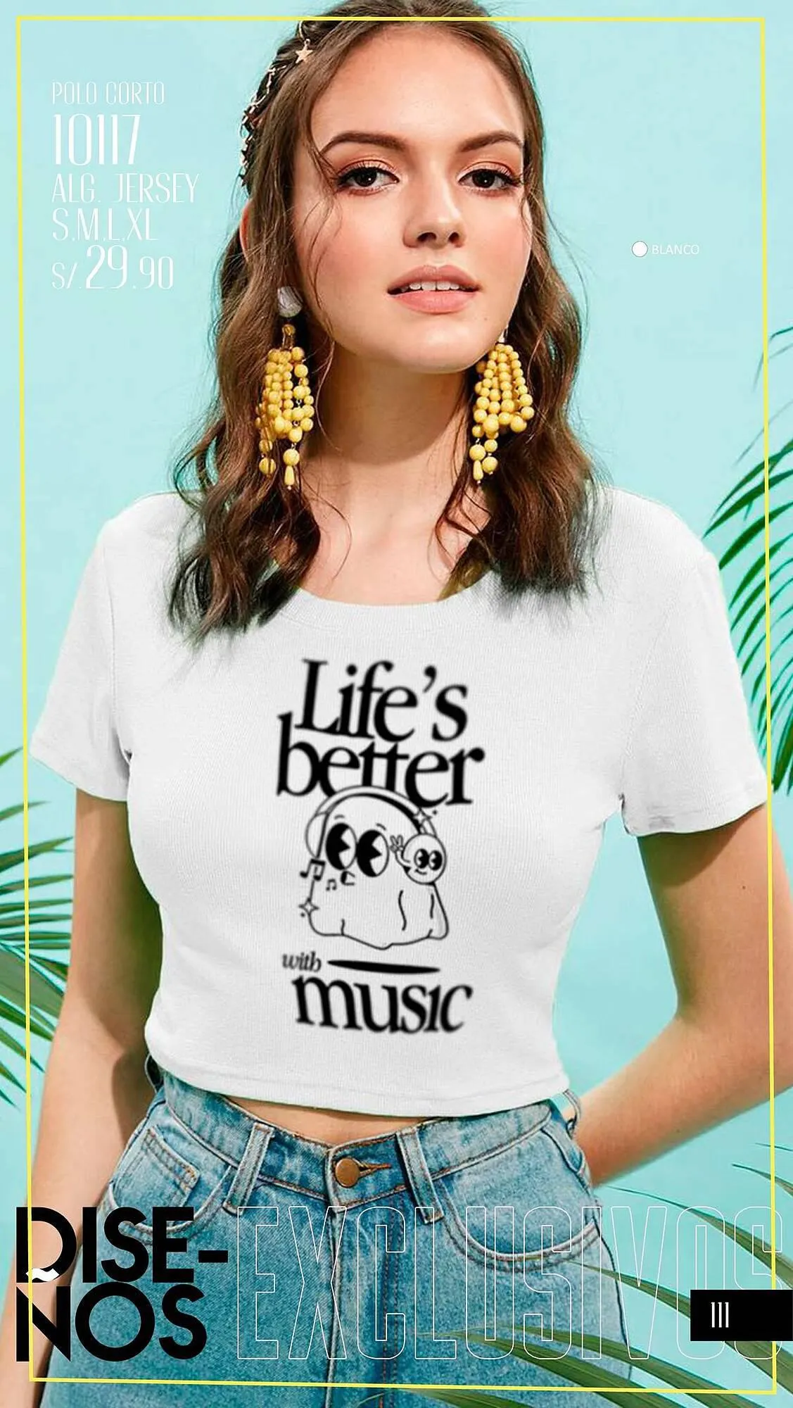 Catalogo de Catálogo Gambler 3 de abril al 30 de abril 2024 - Pag 111