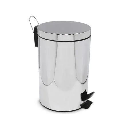 Tacho de pedal 12 litros