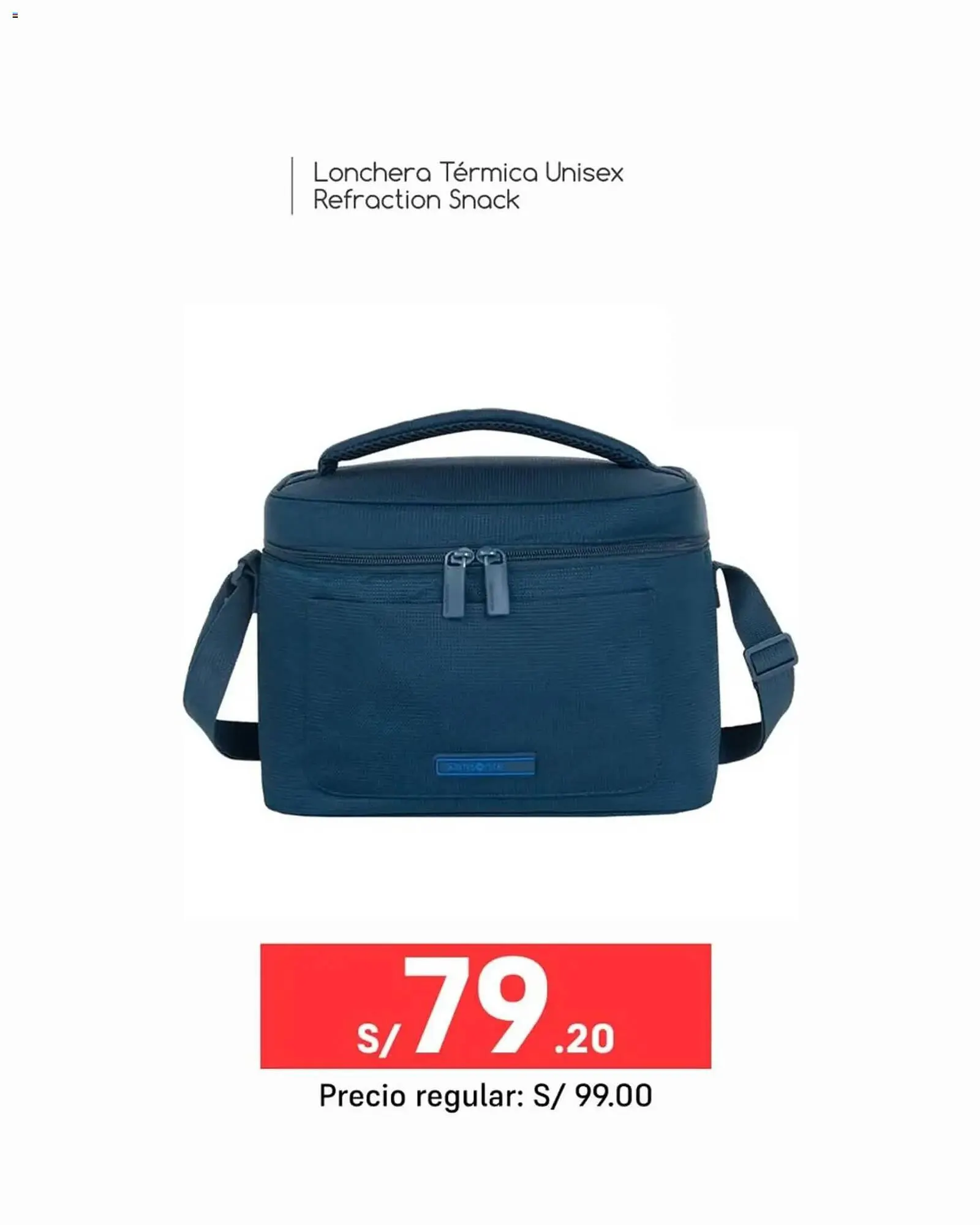 Catalogo de Catálogo Platanitos 16 de febrero al 22 de febrero 2026 - Pag 4