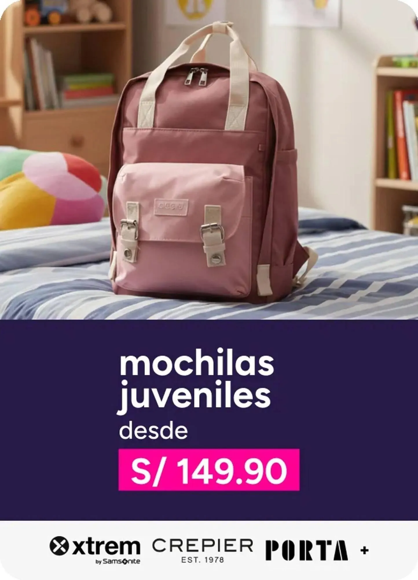 Catalogo de Catálogo Ripley 29 de enero al 2 de febrero 2026 - Pag 2